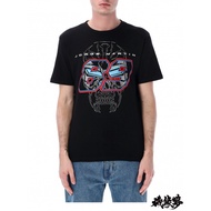 Opportunity Dream 2024 Jorge Martin JM89 T-SHIRT [MotoGP Official]