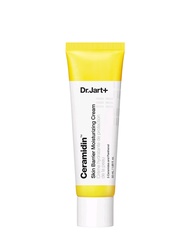 [พร้อมส่งทันที/ของแท้] Dr. Jart : Ceramidin Skin Barrier Moisturizing cream 50 ml. Exp 2026.02.01