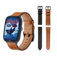 Ice-Watch ICE Smart Junior 2.0 strap Leather strap Ice-Watch ICE Smart Junior strap Sports wristband
