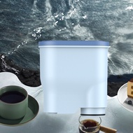 CA6903 Filter Activated Carbon Filter Coffee Machine Filter