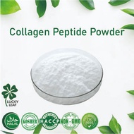 Bovine Collagen Peptide Powder/From Beef Bone
