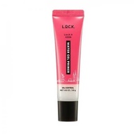 Rock Color Rock It Good Water Gel Primer 30ml x2pack