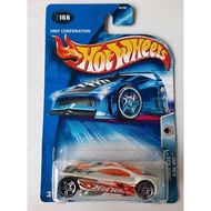 Hot Wheels Sling Shot white Track Aces Hot Wheels Sling Shot Track Aces Hot Wheels Track Aces Sling 