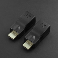 [cod] Hdmi Network Cable Extender (30M)