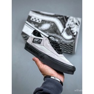 2026 New Style Vans Skate Safe Low Men Women Skate Shoes Casual Skate Shoes Skate Shoes Sports Skate