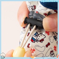 4pcs Pet soft-soled shoes/dog & cat non-slip shoes/pet shoes/dog shoes/cat shoes/Home & Outdoor Brea