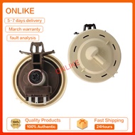 Pressure switch Samsung washing machine DN-S14T-H model DC96-01703B water level sensor water level c