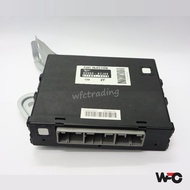 89560-BZJ60 Original Myvi Lagi Best Engine ECU Myvi1.5