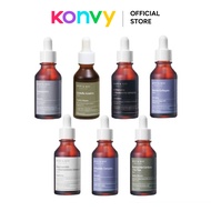 [Clearance] MARY & MAY Serum 30ml (7 Types to choose)