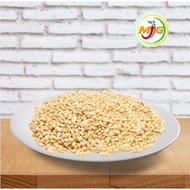 Biji Barli / Barley Seeds