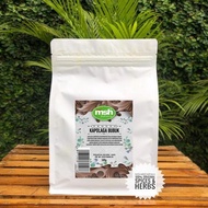 Original Cardamom Powder 500 Grams HT