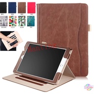 huawei mediapad M5 10.8 、mediapad M5 8.4  Folding leather case