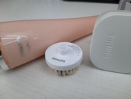 Philips VisaPure 洗面機