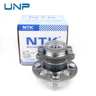 52750-0U000 Rear Wheel Hub Bearing for HYUNDAI Accent IV i20 II Grand Avega, KIA Picanto II RIO III,