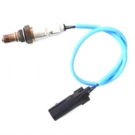 Suitable for Ford Oxygen Sensor BL3A9Y460CA BL3Z9F472C BL3Z9F472A Factory Ready Stock