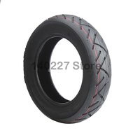 HOTA 10x3.0 outer tire suitable for KUGOO M4 PRO electric scooter wheel 10 inch folding electric sco