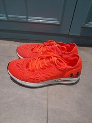 UNDER ARMOUR HOVR SONIC 3