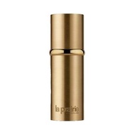 LA PRAIRIE Pure Gold Radiance Concentrate 30ml