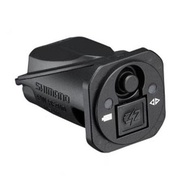 Shimano Ultegra Di2 EW-RS910 E-Tube Junction A Built in Type 2xPort 1xCharging Port - Internal Handl