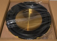 SUBWOOFER HOLLYWOOD 12 INCH DOUBLE HW 1292 SPEAKER MOBIL-desshop99