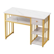 Fashion Trending Nail Table Nail Table for Nail Beauty Shop Table Double manicure table
