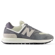 New Balance Unisex 574 LEGACY (Standard) - Grey