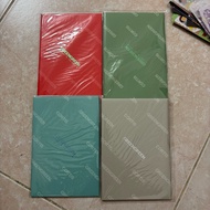 [GENUINE] PANORAMA PORTRAIT WEVERSE PACK ORIGINAL SEAL FULL SET ALBUM CORTIS WEVERSE GREENGREEN