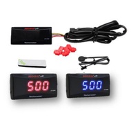 KS Meter RPM Digital