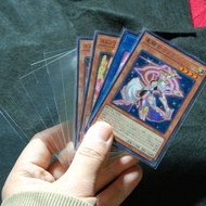 Recommended items--61 * 88 Card Holder Card film game king Ultraman Pokémon game king Card Holder Ca