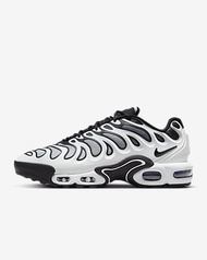 Nike Air Max Plus Drift รองเท้าผู้หญิง