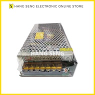 TNK SWITCHING POWER SUPPLY DC 5V 20A