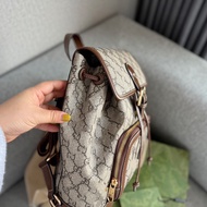 Bags, men's bags, women's bags, travel bags, genuine leather bags, shoulder bags 4b4fe