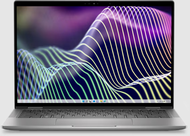 DELL Latitude 7340 13th Gen i5-1335U 13.3" 8GB/256GB SSD W11P