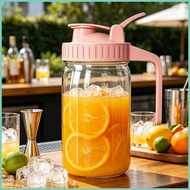 Milk Pitcher for Breastmilk 1000ml Wide Mouth Ergonomic Leakproof Container Breastmilk Storage Bottl