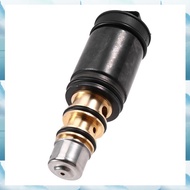 [G V W E] For   W204 C180 C200 C260 W212 W211 W220 S55 S320 S430 S500 S280 AC Compressor Control Val