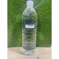 1KILO/GLYCERINE/MOISTURIZER