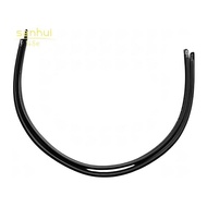 Roof Strips 74306-S03-003 74316-S03-003 for    EK3 EK4 EK9 1996 -2000 Roof Molding Drip Weatherstrip