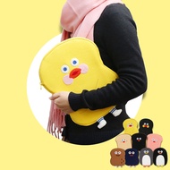 [11 inch] Romane Brunch Brother with iPad Pouch (iPad sleeve / iPad protect / iPad sleeve / tablet s