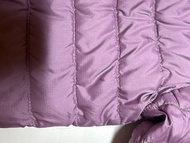 Patagonia 雙面兩穿童裝羽絨外套 (原價$1200元）