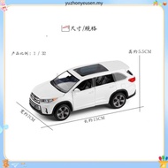 [Ready Stock] RC 1:10 Big Size D-Max Isuzu Drift 4WD high Speed Racing Car 2.4Ghz Remote Control Car