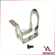 Bộ Móc Treo Cho Máy Khoan Bê Tông Makita DHR171