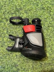 Scubapro Air2 9成新 第五代