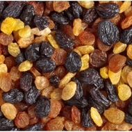 mix raisins black raisins golden raisins izmir sultani raisins