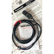GX-F8A H8A/F8B F12A/F12B F15A F6A H15A Square Proximity Switch P
