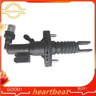 [Hot-Sale] For  D-MAX II III for  BT-50 III Pickup 3.0 2020+ 4JJ3 8-98482012-0 1K03-41-990 Compatibl
