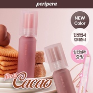 peripera Over Blur Tint (19 Colors)