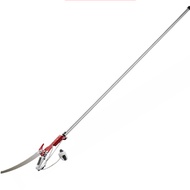 【SG Seller】M10 2103 HIGH TREE PRUNER