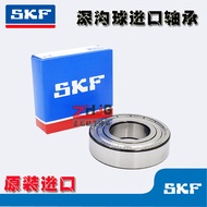 SKF Imported Deep Groove Ball Bearing 6900 6901 6902 6903 6904 6905 6906-2Z/2RS1