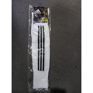 Stokin Adidas Panjang Putih Mantap