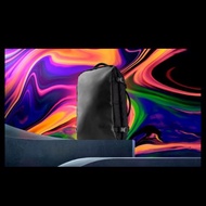 ASUS 華碩 ProArt 後背包 (PP2700)